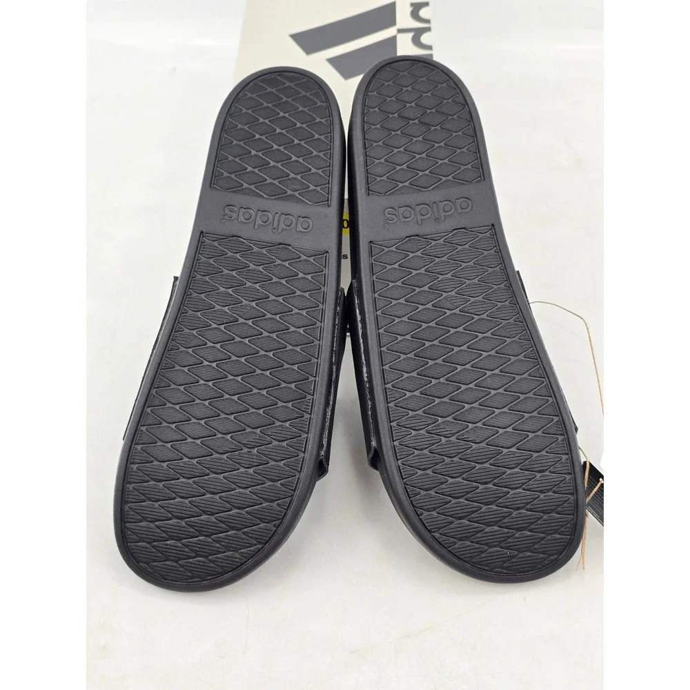 adidas qty adilette